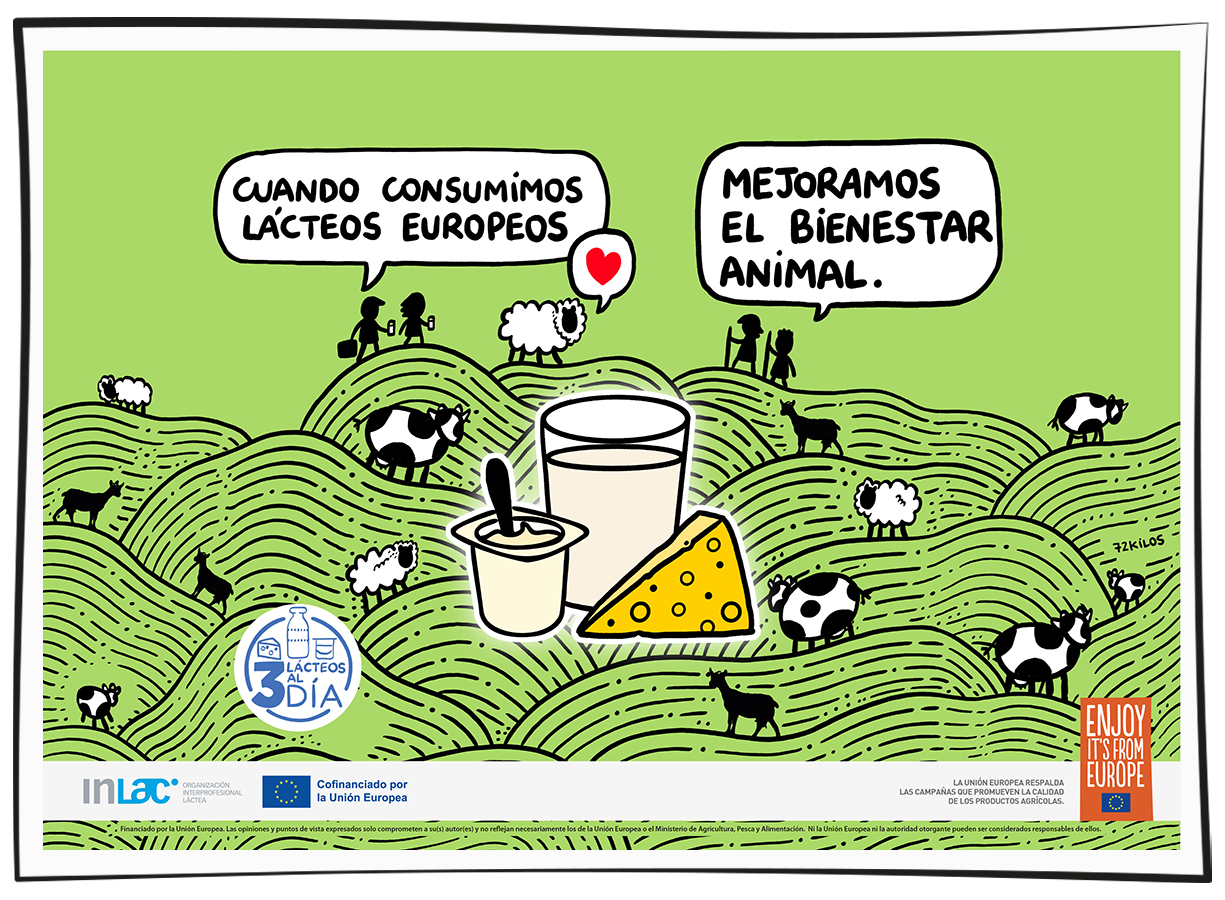 Gráficas_bienestar_horz-01