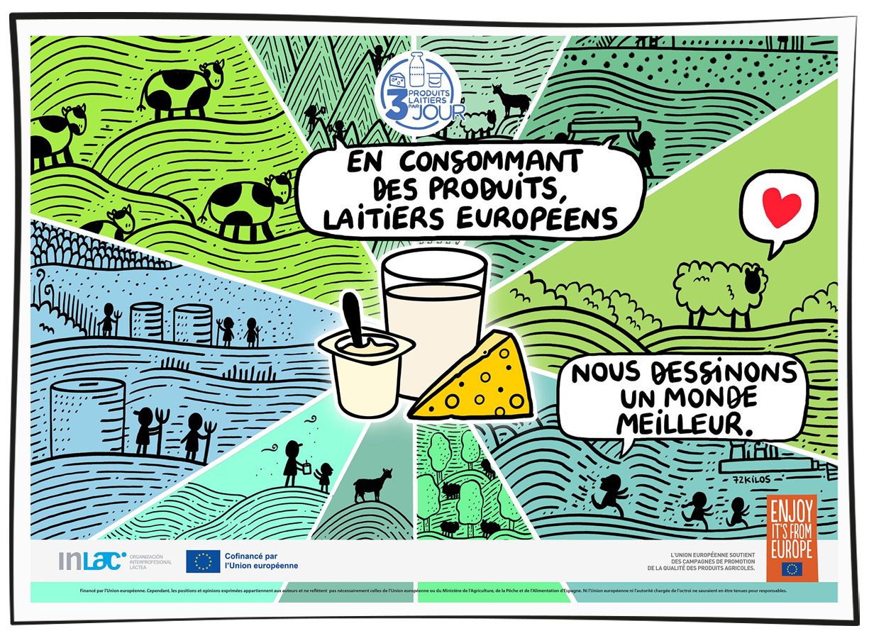 Gráficas_genericas_horz_fr-01
