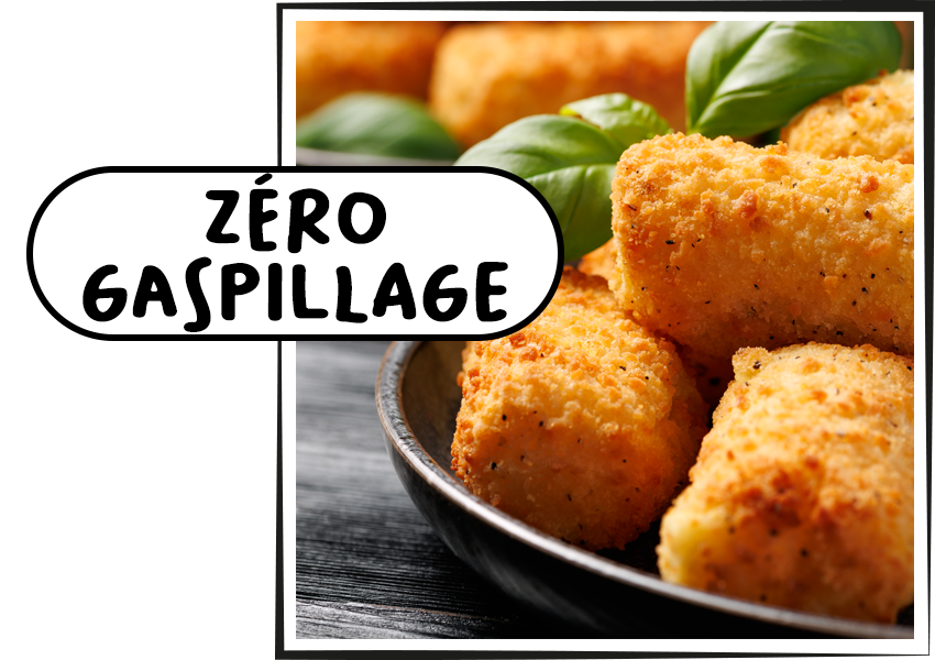 button_desperdicio_0_fr