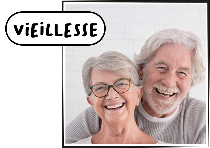 button_edad_avanzada_fr