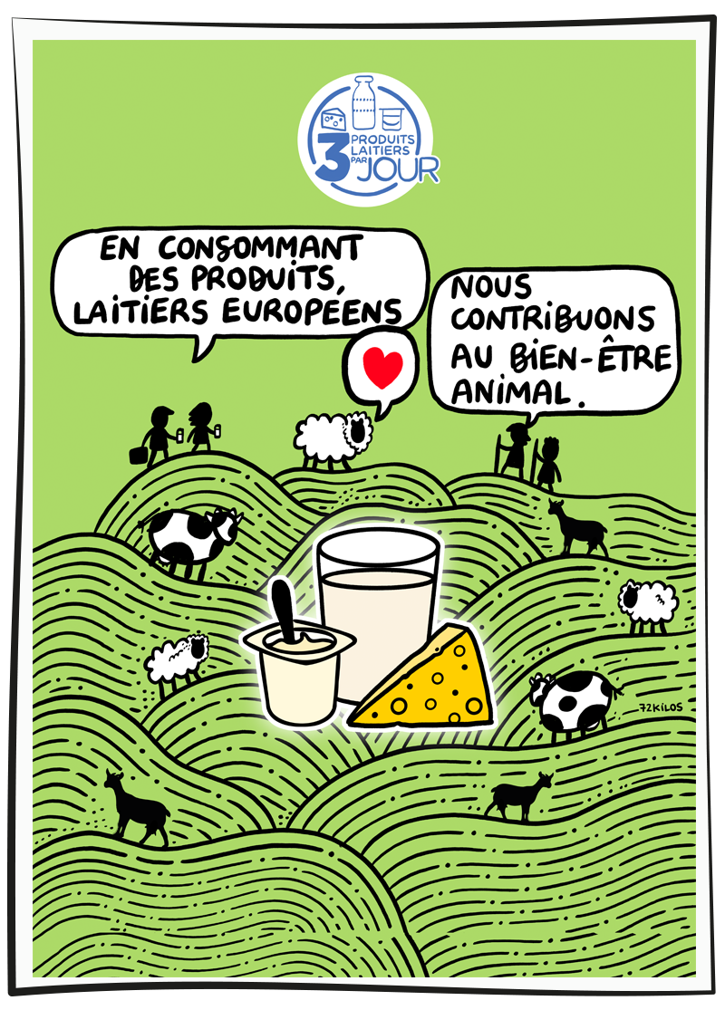 button_futuro_pueblos_fr