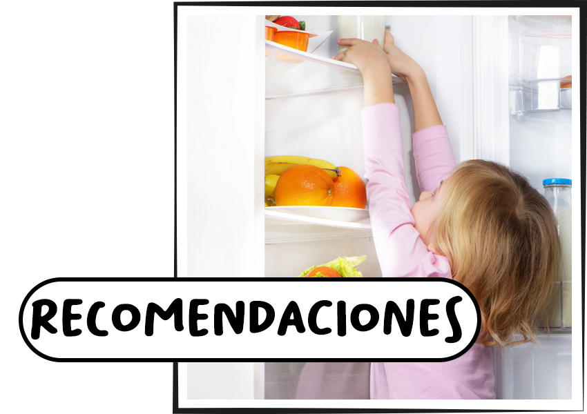button_recomendaciones