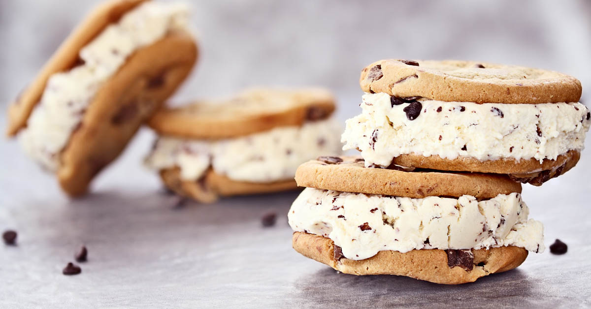 helado_galleta redondo