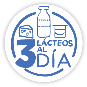logo_3_lacteos_dia