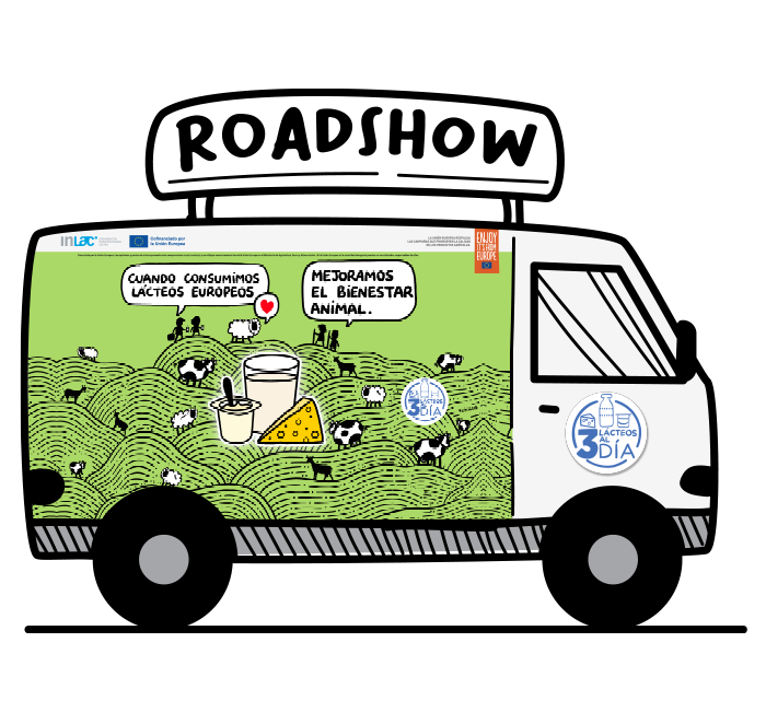 roadshow_big